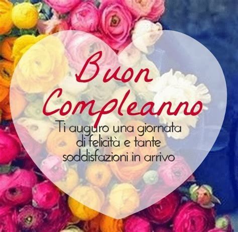 aforismi auguri di buon compleanno|auguri di buon compleanno affettuosi.